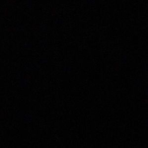 Meet your Posher, Deana